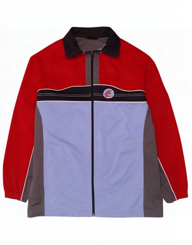 Campagnolo mens tracksuit - mens,