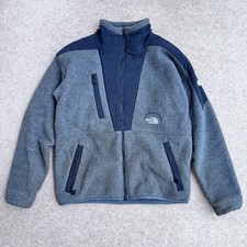 Vintage The North Face