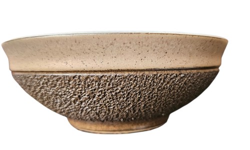 Vintage 1977 denby - vintage,