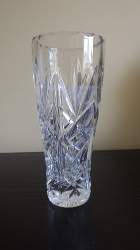 Vintage royal brierley braemar - vintage,