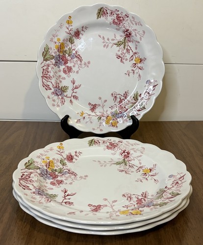 English garden ridgeway - english,