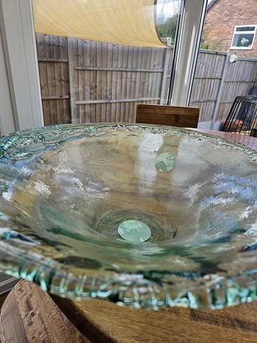 Large exceptional recycled - large,
