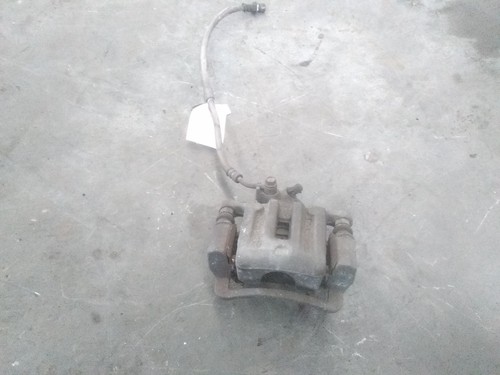 Bc140121 rear left brake - bc140121,