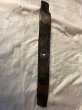 Champion RL534TR Petrol Lawnmower grass cutter Lawn Mower 20” 