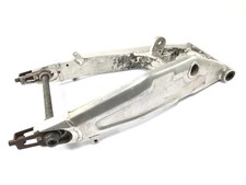 Suzuki GSX-R 1100 W GU75 C