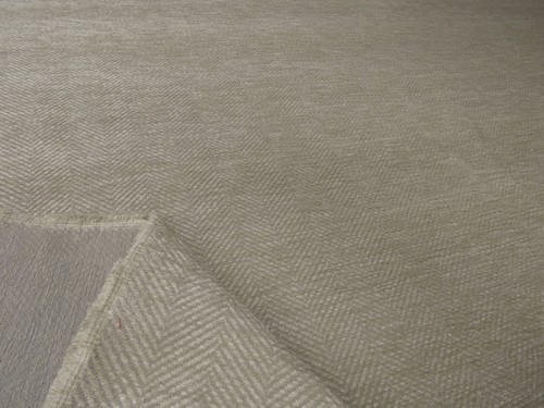 Laura ashley edwin - laura,