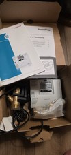 Kamstrup multical403 energy - kamstrup,