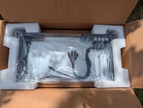 Sonicwall tz470 tz370 - sonicwall, /