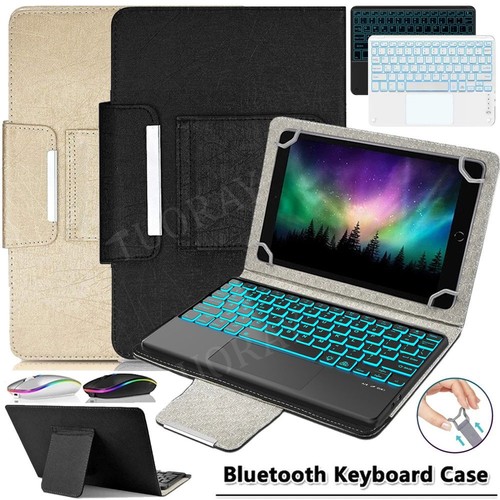 For tcl tab - for, /tcl