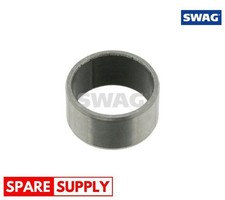 BUSH, STEERING ARM SHAFT FOR