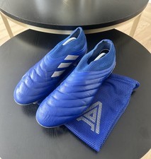 Adidas Copa 20+ SG - UK 9