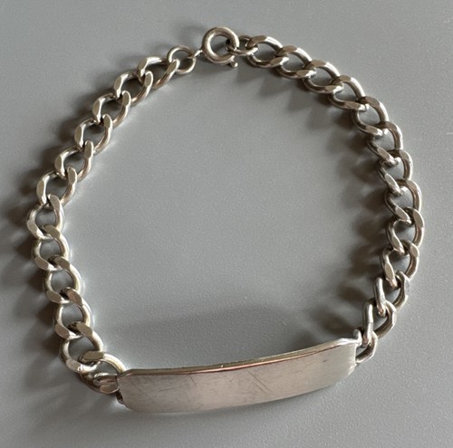 Sterling silver 925 vintage - sterling,