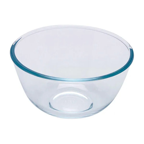 Pyrex classic bowl - 2.0l,