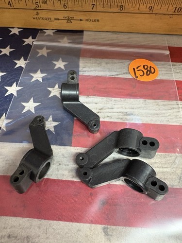 Vintage suspension steering - vintage, /