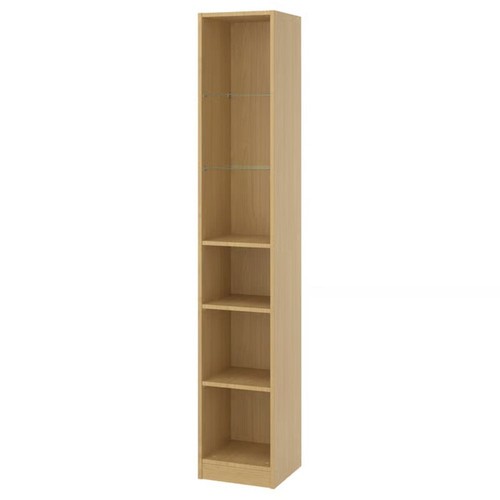 Ikea pax add - pax, unit