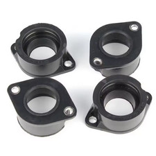 Dirt racing carburettor - dirt,