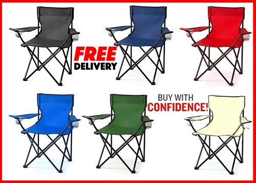 Outdoor portable folding - 2x,
