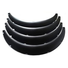 3.5"/89mm Universal Flexible