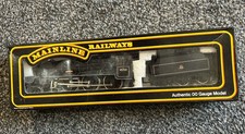 Mainline OO Gauge 45700