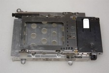 Dell Inspiron 6000 PCMCIA Caddy