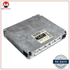 89666-28090 ENGINE CONTROL