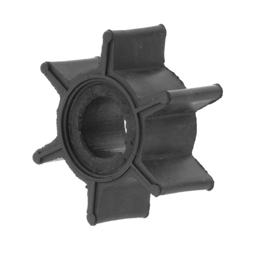 Water pump impeller for - pump,