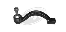 DYS 22-20159-2 Tie Rod End for