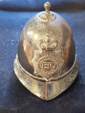 Vintage Queen Elizabeth 2nd