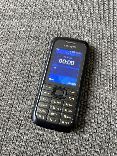 Samsung xcover 550 - samsung,