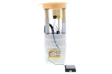 VEMO Aftermarket Fuel Feed