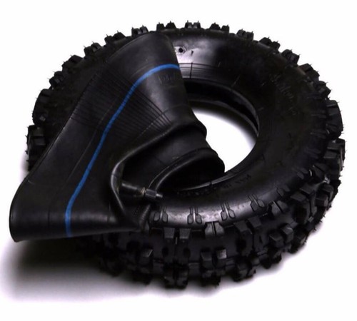 Children quad tyre - quad,