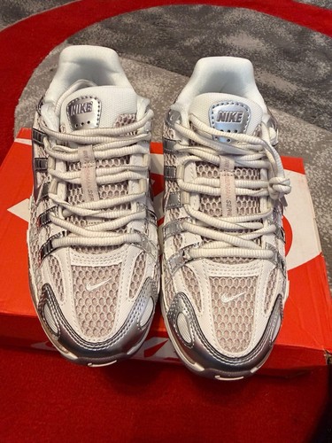 Nike men trainers - men's,