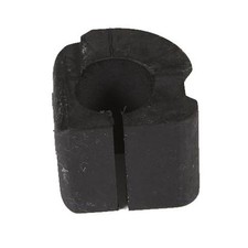 Moog VO-SB-6788 Inner Anti
