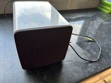 Dell AY410 PC Active Speaker