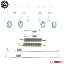 VRIBBED BELT 1 987 947 548 FOR