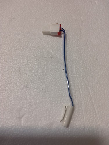 00618543 bosch refrigerator - 00618543,