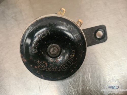 Horn honda cbf 1000 - cbf,