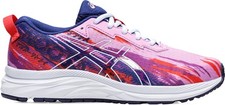 Asics Gel Noosa Tri 13 GS