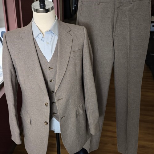 Vtg 1970s piece - vtg,