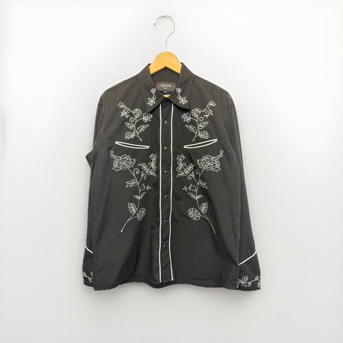 Redstar rodeo men - redstar, size
