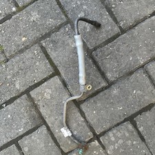 FORD FIESTA MK7 1.0 PETROL ZETEC 2012-2017 OIL FEED PIPE CM5G 6K679JA