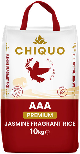 Chiquo aaa premium - aaa,