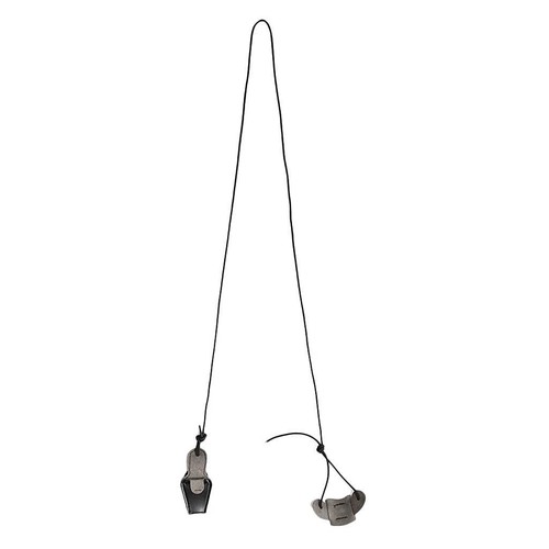 Bow stringer bowstringer for - bow,