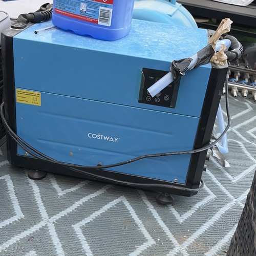 70l day industrial - 50/70l/day,
