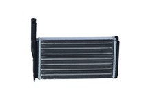 NRF 58608 Heat Exchanger