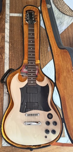 1995 epiphone gibson series - 1995,