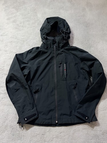 Musto evolution gore tex - musto,