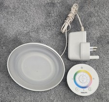 Philips LivingColors Bloom