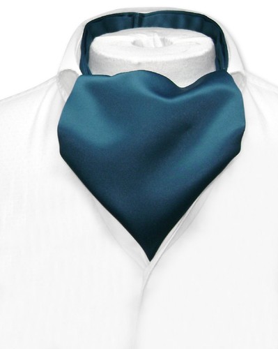 Vesuvio napoli ascot solid - napoli,