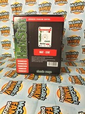 New HabiStat Thermostats 100 Watt MAT STAT Reptile Vivarium Terrarium 